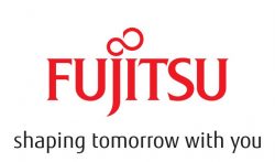 fujistu