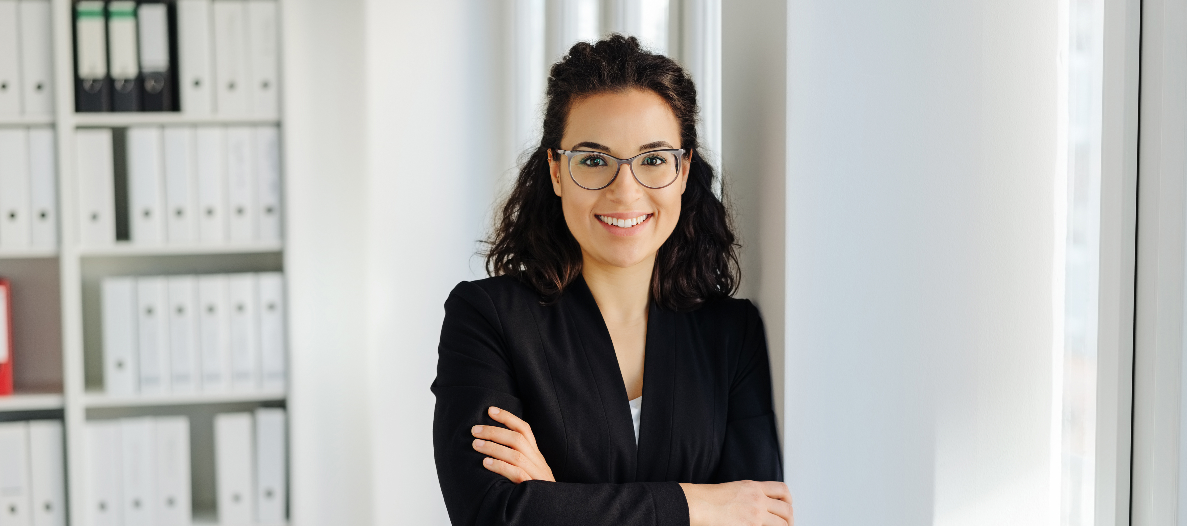 9x4_II_biuro_zbliżenie