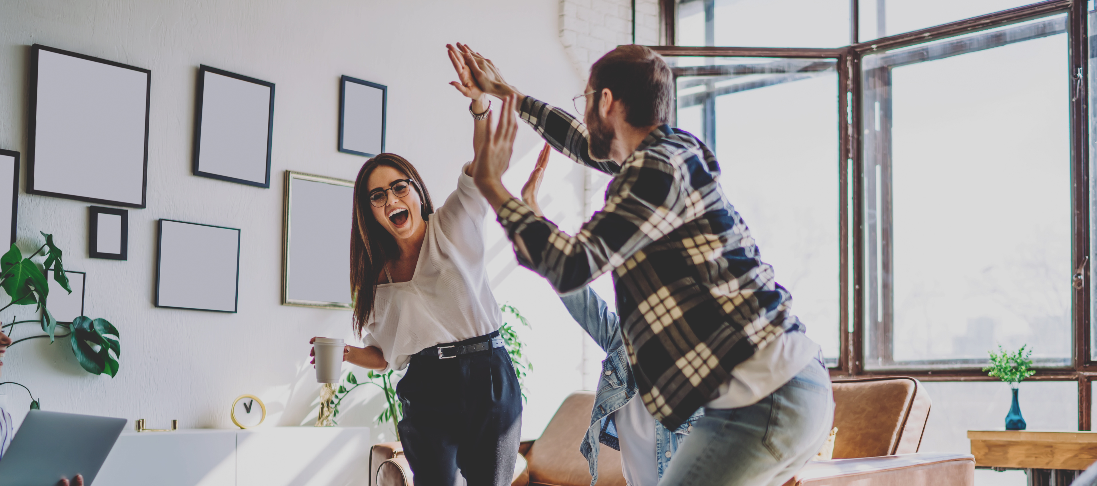 9x4_II_dreamteam_radość_sukces