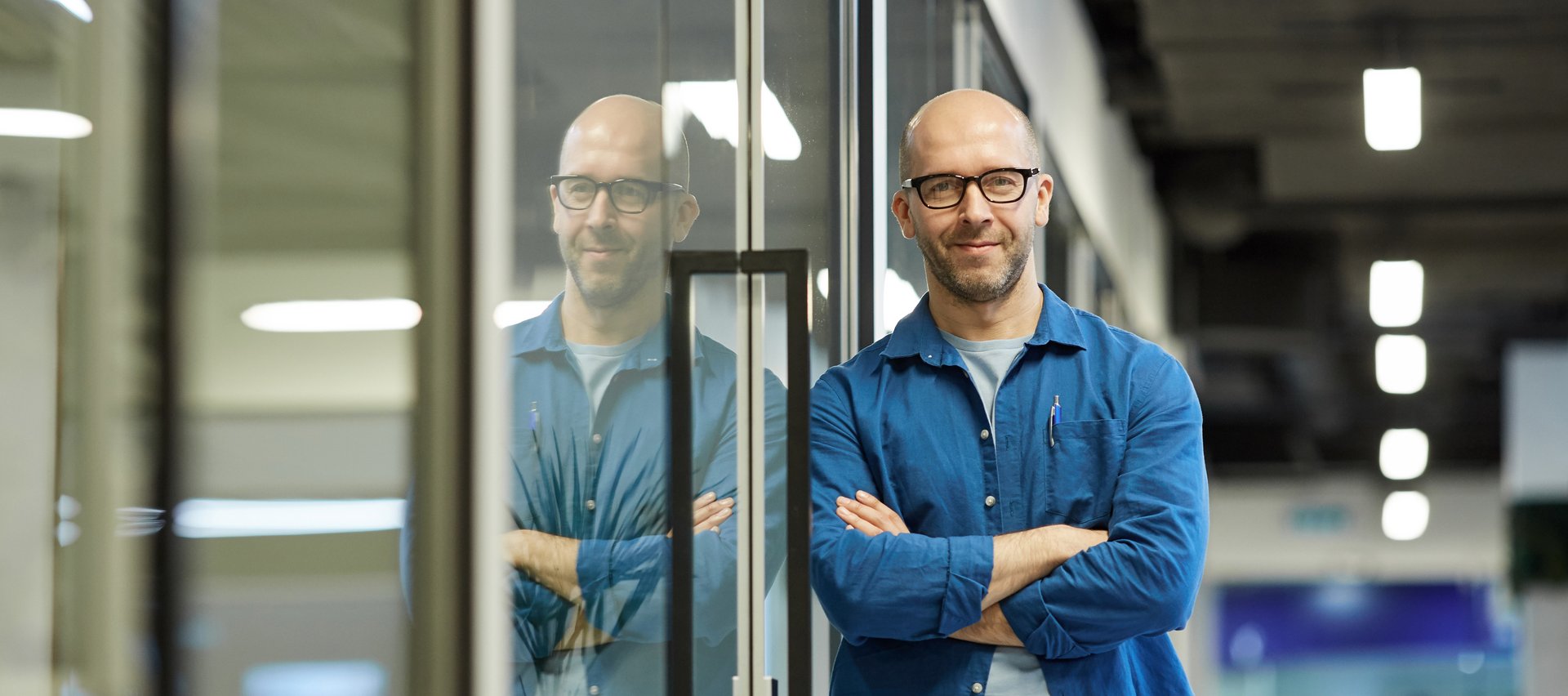 9x4_II_hala_magazyn_zbliżenie